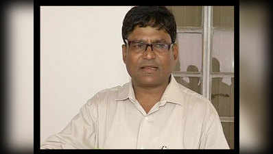 ओडिशाः रेप पीड़िता को नहीं दिला पाए न्याय, दुखी विधायक ने दिया इस्तीफा