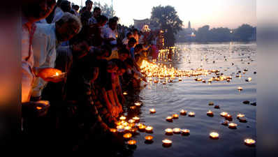 Karthika Masam Pooja Vidhanam: కార్తీక సోమవార వ్రతంతో వెయ్యి అశ్వమేథయాగాల ఫలం