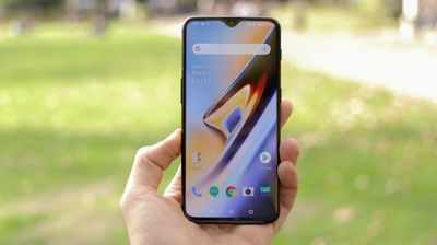 OnePlus 6T ధర, లాంచింగ్ ఆఫర్లు..