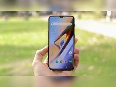 OnePlus 6T ధర, లాంచింగ్ ఆఫర్లు..