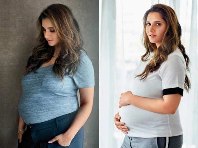 sania-mirza-baby-bump_20180843280