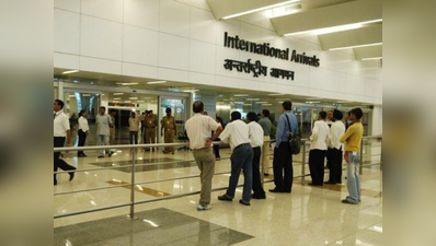 पैसेंजर ट्रैफिकः दुनिया के टॉप-5 एयरपोर्ट में शामिल हो जाएगा IGI