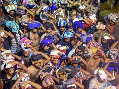 Sabarimala: പന്തളത്തെ ഗതാതകുരുക്കിന് പരിഹാരമായി ബൈപാസ് വരുന്നൂ