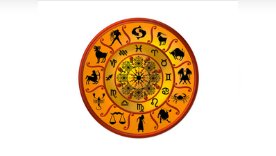 Mulugu Horoscope: అక్టోబరు 31 రాశి ఫలాలు- ఓ రాశివారు ఆర్థికవృద్ధి సాధిస్తారు! 