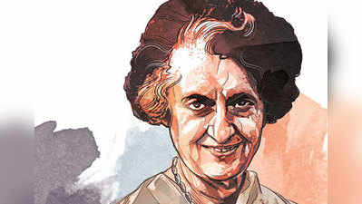 ऑपरेशन ब्लू स्टार: वह फैसला जिससे कट्टरपंथियों के निशाने पर आईं इंदिरा गांधी
