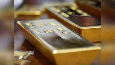 जानें, क्या हैं Gold ETF और कैसे कर सकते हैं इसमें निवेश