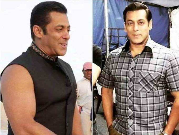 salman-looks