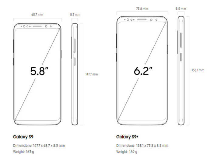 Galaxy-S9