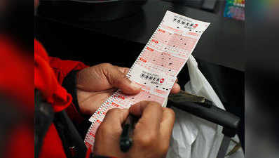 Lottery Ticket: अमीर बनने की फैंटेसी जीना चाहते हैं, तो लॉटरी सबसे सस्ता नशा है