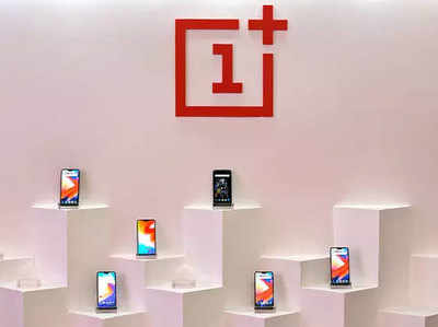 OnePlus 6T के लॉन्च पर शाओमी की चुटकी, कहा समझदारी से खरीदें फोन