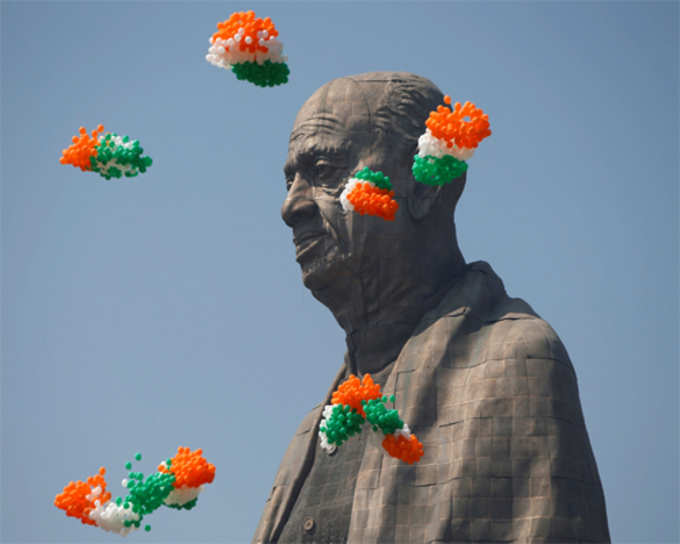 StatueOfUnity (1)