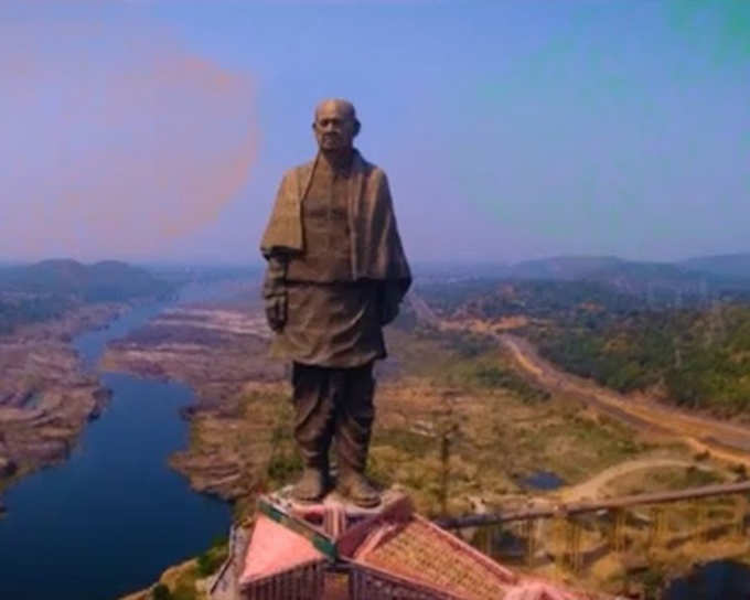 StatueOfUnity (5)