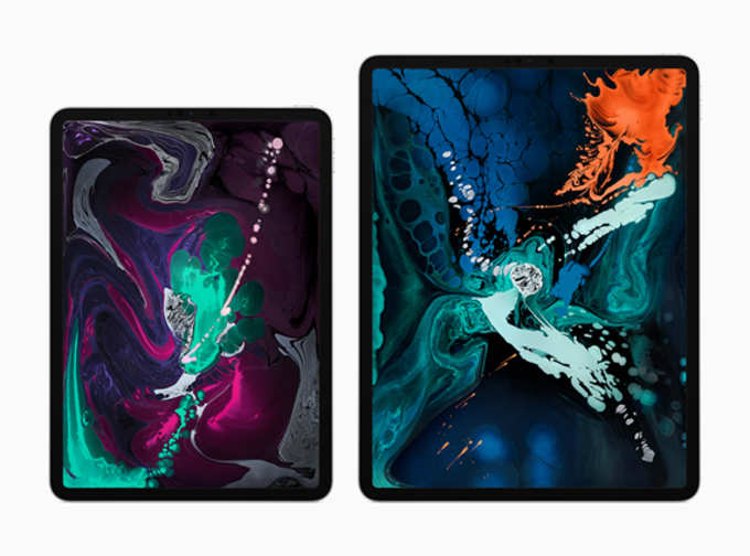 ipad-pro_11-inch_12inch