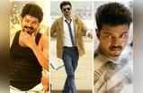 தளபதி விஜய் நடித்த தீபாவளி ரிலீஸ் படங்கள்