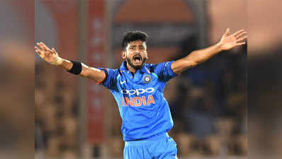 IND vs WI- हमारे पास काफी अच्छे तेज गेंदबाज: अरुण