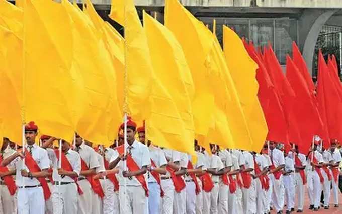 ಕನ್ನಡ ರಾಜ್ಯೋತ್ಸವ ಶುಭಾಶಯಗಳು