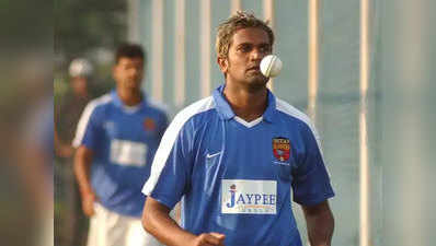 आईसीसी ने श्री लंका के गेंदबाजी कोच जोयसा को फिक्सिंग के आरोपों में हटाया