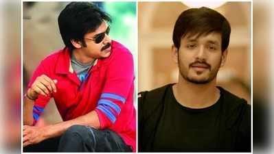 Akhil Akkineni: ‘Mr.మజ్ను’.. అత్తారింటికి దారుందా? 