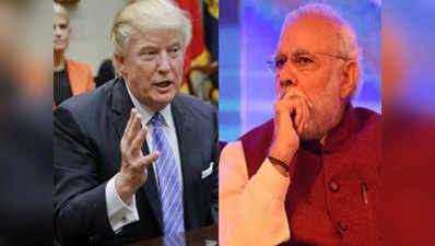 व्यापार पर झटका: अमेरिका ने भारत की 50 वस्तुओं को ड्यूटी-फ्री लिस्ट से किया बाहर