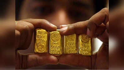 Gold Price in India: इन 5 वजहों से भारत में सोने की कीमत घटती-बढ़ती रहती है