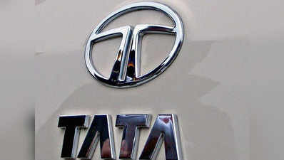 टाटा मोटर्स को डाउनग्रेड करने का सिलसिला जारी रहेगा