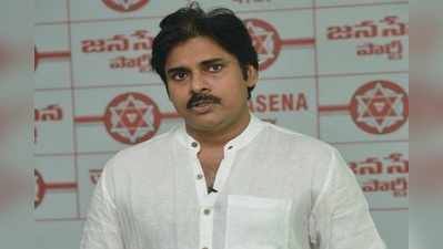 ఏపీలో ఓట్లు ఎత్తుకెళ్లే గ్యాంగులు.. ట్విట్టర్‌లో పవన్ పంచ్