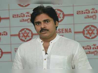 ఏపీలో ఓట్లు ఎత్తుకెళ్లే గ్యాంగులు.. ట్విట్టర్‌లో పవన్ పంచ్