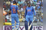 IND vs WI: अंतिम वनडे में विंडीज चित, भारत का 3-1 से सीरीज पर कब्जा