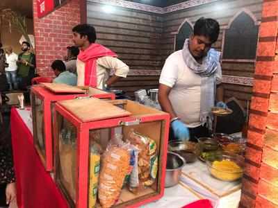 Zero-র ট্রেলার ঘিরে বাড়ছে উত্তেজনার পারদ