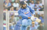 T20: आराम से विराट को नुकसान, रोहित के पास वर्ल्ड रेकॉर्ड तोड़ने का मौका
