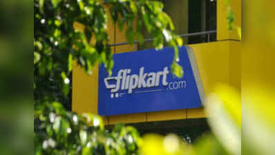 Flipkart दिवाली सेल: तीसरे दिन इन बजट स्मार्टफोन्स पर भारी छूट और  कैशबैक