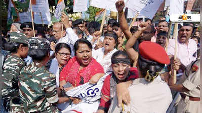 আশঙ্কা হলেও অসমে লড়তে চান বাঙালিরা