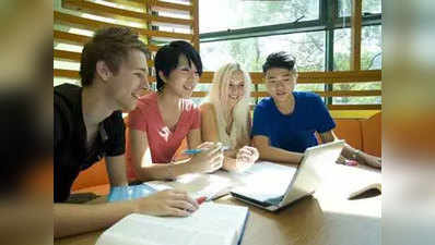 जानें क्या है TOEFL टेस्ट और कैसे करें तैयारी