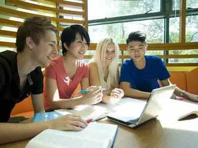 जानें क्या है TOEFL टेस्ट और कैसे करें तैयारी