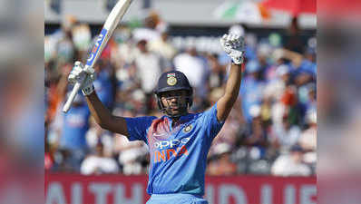 IND vs WI: कोलकात T20 के लिए टीम इंडिया की घोषणा, क्रुणाल और खलील कर सकते हैं डेब्यू