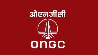 ONGC का शुद्ध लाभ 61 प्रतिशत बढ़कर 8,265 करोड़ रुपये