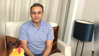 Virender Sehwag: ஐபிஎல் ஆலோசகர் பொறுப்பிலிருந்தும் வெளியேறி அதிர்ச்சி அளிக்கும் சேவாக்