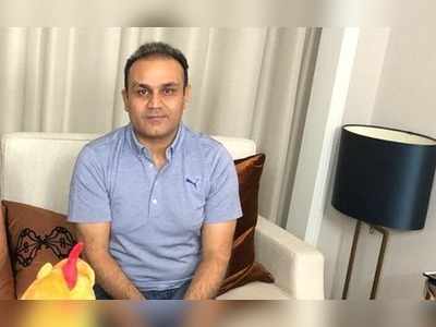 Virender Sehwag: ஐபிஎல் ஆலோசகர் பொறுப்பிலிருந்தும் வெளியேறி அதிர்ச்சி அளிக்கும் சேவாக்