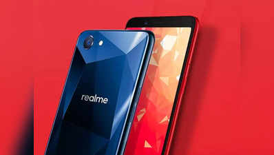 दिवाली के बाद महंगे होंगे Realme स्मार्टफोन्स; जानें वजह