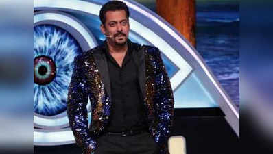 Bigg Boss 12, एपिसोड 50, दिन 49: दिवाली पर उर्वशी हुईं बेघर