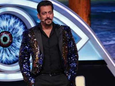 Bigg Boss 12, एपिसोड 50, दिन 49: दिवाली पर उर्वशी हुईं बेघर