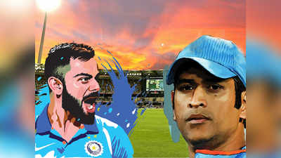 भारत विश्वचषक जिंकेल?