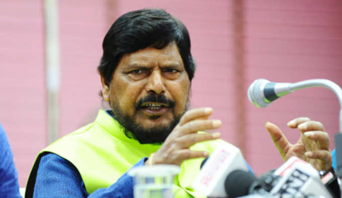 ramdas-athawale1