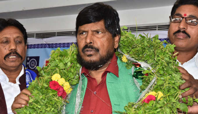 ramdas-athawale