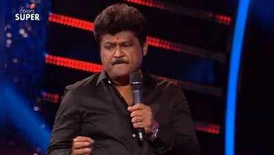 Bigg Boss 6 Episode 14: ಸೂಪರ್ ಸಂಡೆ ವಿತ್ ಸುದೀಪ್