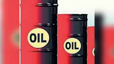 Oil: ತೈಲ ದರ ಮತ್ತಷ್ಟು ಇಳಿಕೆ: 18 ದಿನದಲ್ಲಿ 4 ರೂ. ಡೌನ್‌