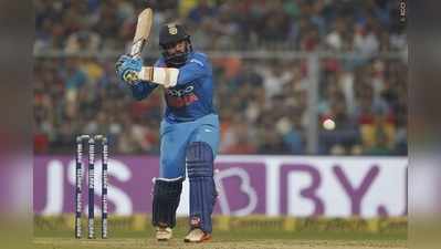 IND vs WI 1st T20: తొలి టీ20లో విండీస్‌పై భారత్ విజయం