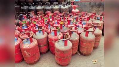 LPG Cylinder: ಎಲ್‌ಪಿಜಿ ಸಿಲಿಂಡರ್‌ ಸೇವೆಗೆ ಕಾಮನ್‌ ಸರ್ವಿಸ್ ಸೆಂಟರ್‌