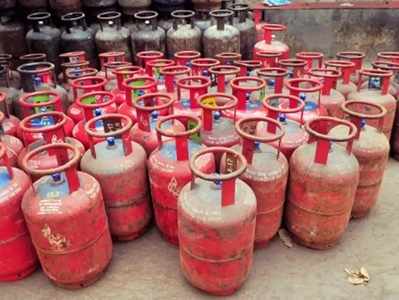 LPG Cylinder: ಎಲ್‌ಪಿಜಿ ಸಿಲಿಂಡರ್‌ ಸೇವೆಗೆ ಕಾಮನ್‌ ಸರ್ವಿಸ್ ಸೆಂಟರ್‌