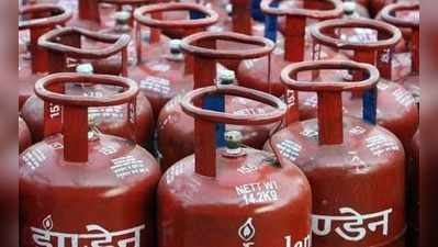 LPG: మారుమూల గ్రామాల్లోనూ గ్యాస్‌ ఏజెన్సీలు!